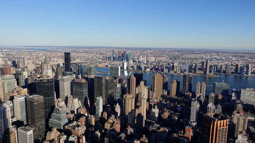 NYC_2024-02-06 15-50-11_RX_07771